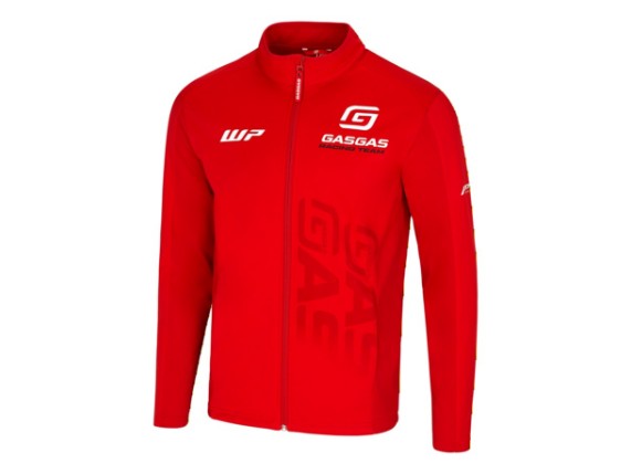 pho_gg_pw_pers_vs_92201_3gg25002240x_team_softshell_jacket_front__sall__awsg__v1