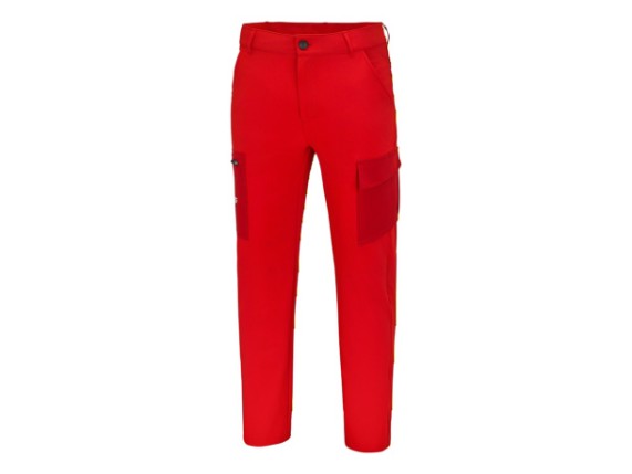 pho_gg_pw_pers_vs_92203_3gg25002250x_team_pants_front__sall__awsg__v1