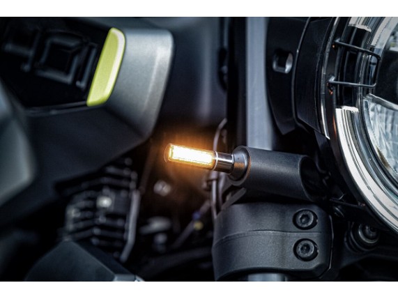 pho_hp_mon_144586_technical_accessories_street_2024__sall__awsg__v1