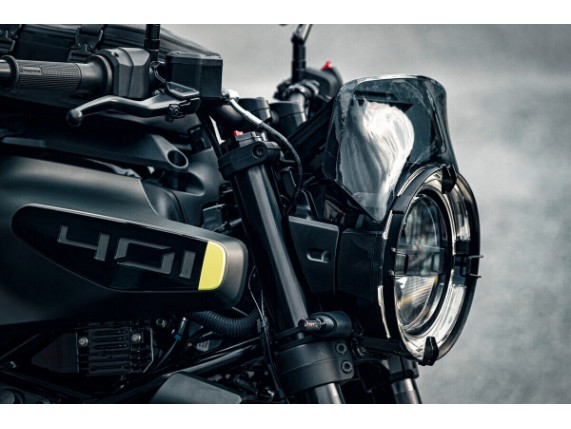 pho_hp_mon_144587_technical_accessories_street_2024__sall__awsg__v1