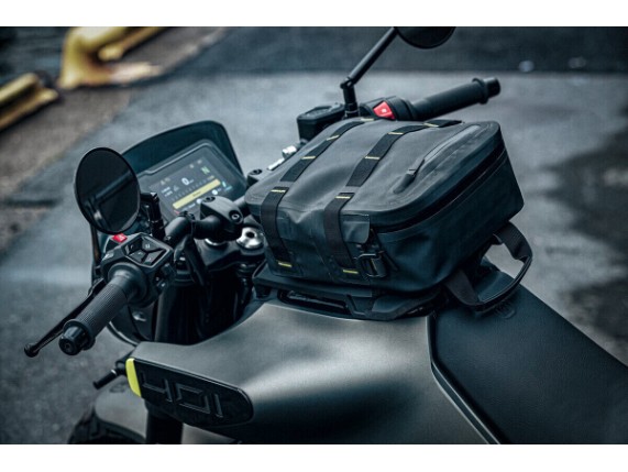 pho_hp_mon_144590_technical_accessories_street_2024__sall__awsg__v1