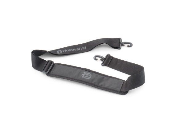 pho_hp_nmon_141418_a90012929010_carrying_strap__sall__awsg__v2