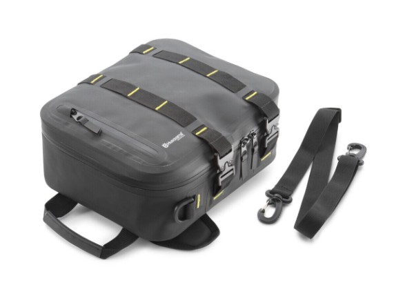 pho_hp_nmon_142074_a61312919044_tank_bag__sall__awsg__v1