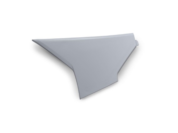 pho_hp_nmon_143742_a36006003100bn_air_filter_cover_1__sall__awsg__v1