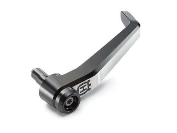 pho_hp_nmon_2101393104430a_lever_protection__sall__awsg__v1