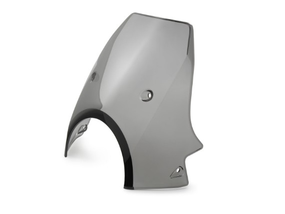 pho_hp_nmon_22108008100_windshield__sall__awsg__v1