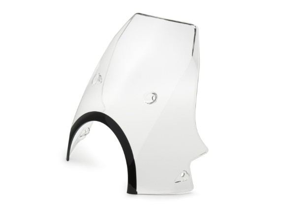 pho_hp_nmon_22108508100_windshield__sall__awsg__v1