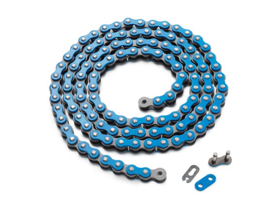 pho_hp_nmon_25010965118ha_chain__sall__awsg__v1