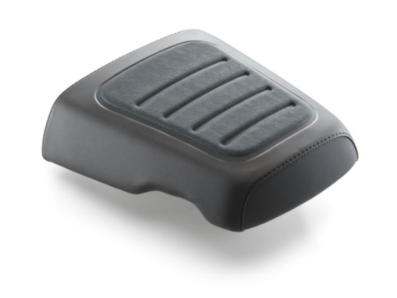 pho_hp_nmon_28107947000_ergo_pillion_seat__sall__awsg__v1