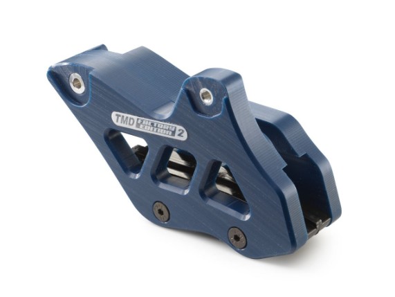 pho_hp_nmon_78104970000h1_chainguide__sall__awsg__v1