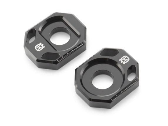 pho_hp_nmon_96310983044c1a_hqv_chain_tension_adjuster__sall__awsg__v1