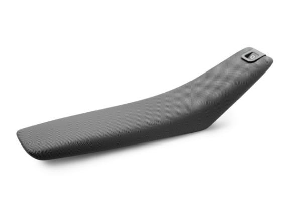 pho_hp_nmon_a31007940200_seat_low__sall__awsg__v1