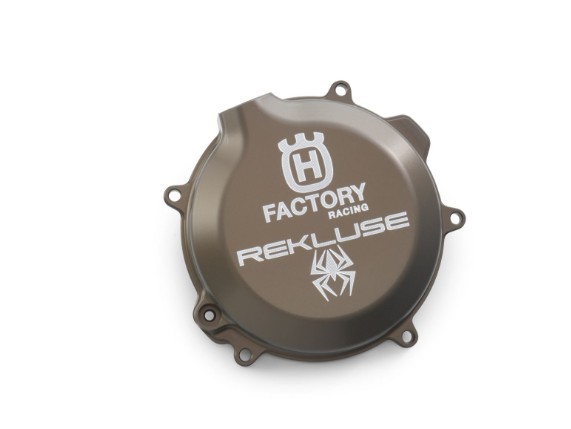 pho_hp_nmon_a32030926000_rekluse_outer_clutch_cover__sall__awsg__v1