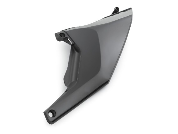 pho_hp_nmon_a36006005000c1_side_fairing__sall__awsg__v1