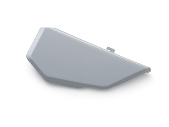 pho_hp_nmon_a36006014000bn_side_fairing__sall__awsg__v2