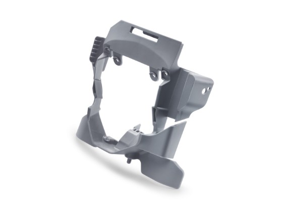 pho_hp_nmon_a39008001010bn_headlight_mask_rear_wall__sall__awsg__v1