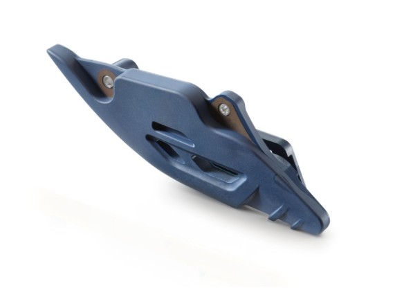 pho_hp_nmon_a46004070000ha_chainguide__sall__awsg__v1