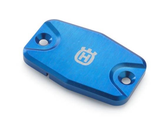 pho_hp_nmon_a5400293300068a_brake_fluid_reservoir_and_clutch_reservoir_cover__sall__awsg__v1