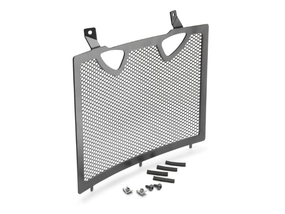 pho_hp_nmon_a67635936044_radiator_protection_grille__sall__awsg__v1