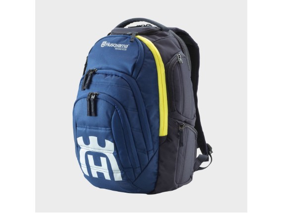 pho_hs_90_vs_79043_3hs210040100_renegade_backpack_persp__sall__awsg__v1