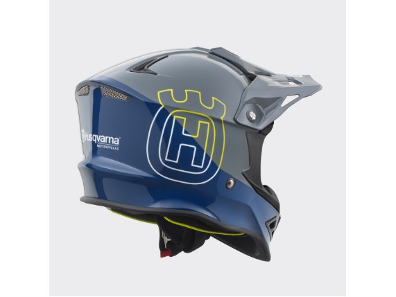 pho_hs_pers_rs_118467_3hs23000870x_authentic_helmet_persp__sall__awsg__v1