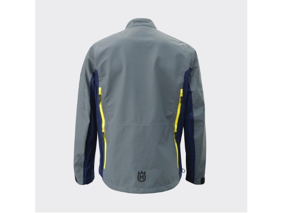 pho_hs_pers_rs_118498_3hs23000990x_gotland_jacket_wp_back__sall__awsg__v1