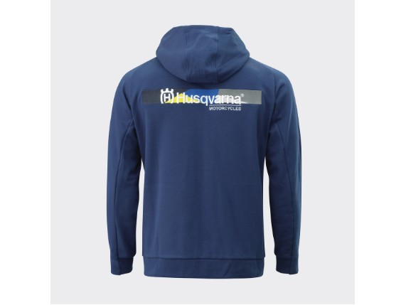 pho_hs_pers_rs_118567_3hs23002820x_authentic_zip_hoodie_back__sall__awsg__v1