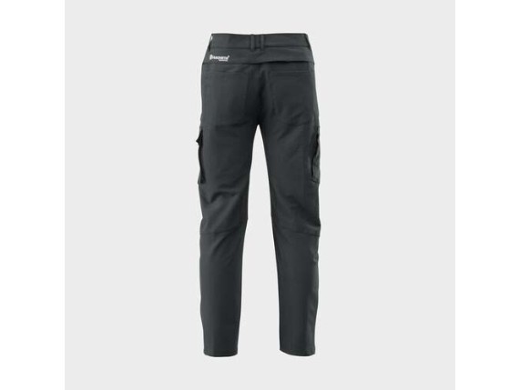 pho_hs_pers_rs_138816_3rs24003890x_replica_team_pants_back__sall__awsg__v2