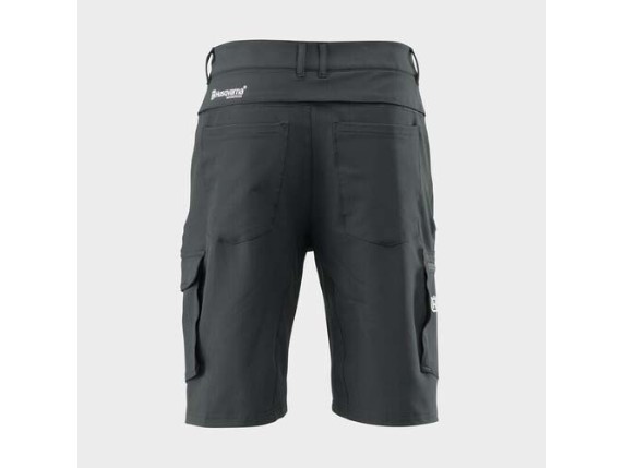 pho_hs_pers_rs_138826_3rs24003900x_replica_team_shorts_back__sall__awsg__v2
