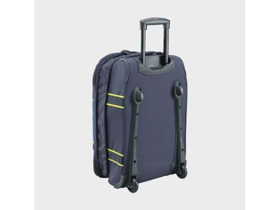 pho_hs_pers_rs_139010_3hs24003580x_team_layover_bag_back__sall__awsg__v1