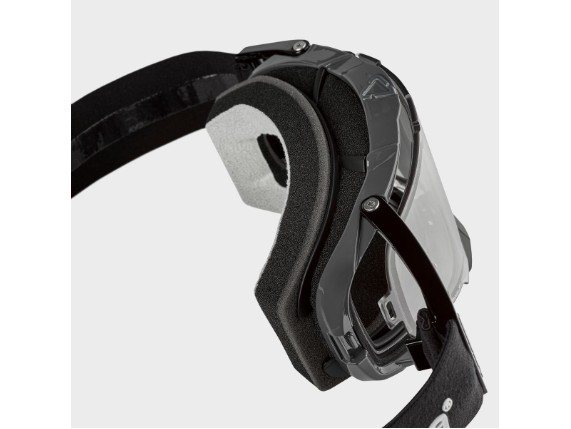 pho_hs_pers_rs_168101_3hs25001010x_velocity_6_5_goggles_os__sall__awsg__v1