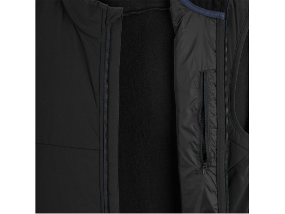 pho_hs_pers_rs_168375_3hs25002130x_authentic_insulated_lightweight_vest__sall__awsg__v2