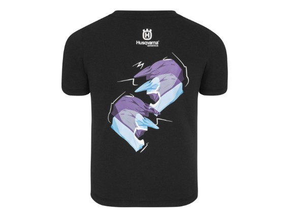 pho_hs_pers_rs_171038_3hs25002190x_kids_remote_tee__sall__awsg__v1