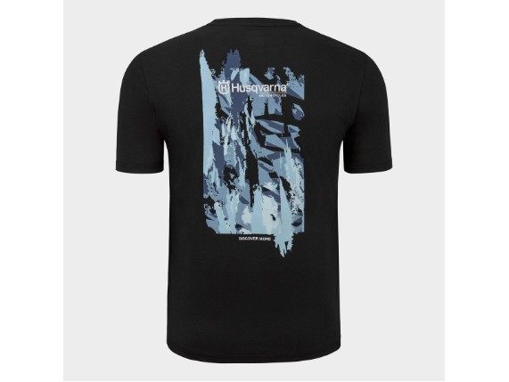 pho_hs_pers_rs_172797_3hs25002100x_accelerate_tee_back__sall__awsg__v1