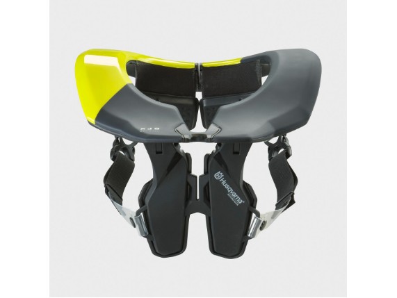 pho_hs_pers_rs_3hs220039300_neck_brace_3_5_gpx_junior_back__sall__awsg__v1