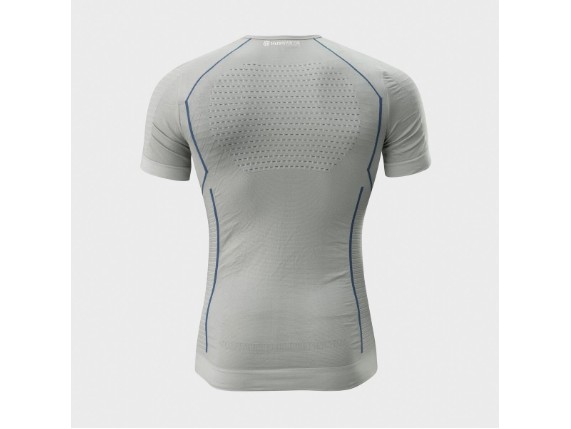 pho_hs_pers_rs_3hs23001110x_carbon_undershirt_short_back__sall__awsg__v1