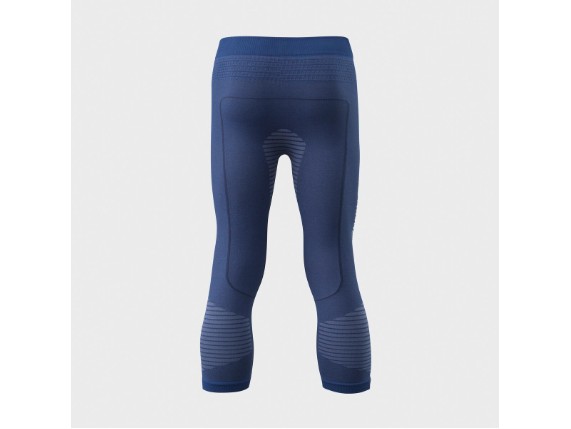 pho_hs_pers_rs_3hs23001140x_copper_underpants_long_back__sall__awsg__v1