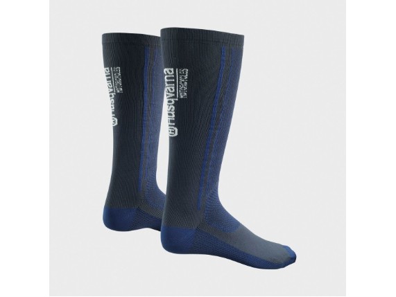 pho_hs_pers_rs_3hs23001150x_functional_offroad_socks_back__sall__awsg__v1