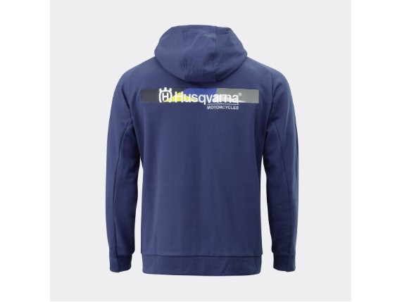 pho_hs_pers_rs_3hs23002820x_authentic_zip_hoodie_back__sall__awsg__v1