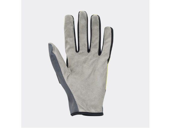 pho_hs_pers_rs_3hs24001680x_authentic_gloves_grey_back__sall__awsg__v1