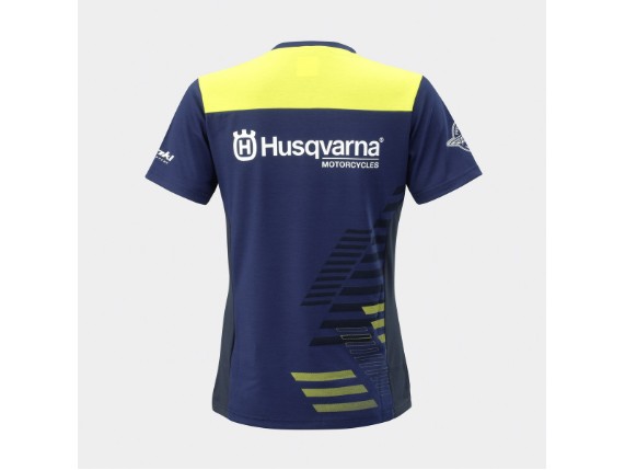 pho_hs_pers_rs_3hs24003790x_women_team_tee_back__sall__awsg__v1
