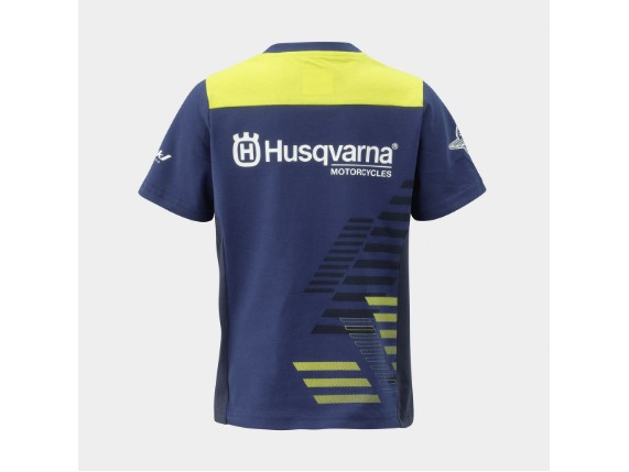 pho_hs_pers_rs_3hs24003800x_kids_team_tee_back__sall__awsg__v1