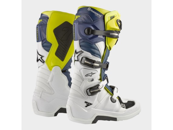 pho_hs_pers_rs_3hs25001280x_husqv_tech_7_wh_blue_ylw_rear__sall__awsg__v1