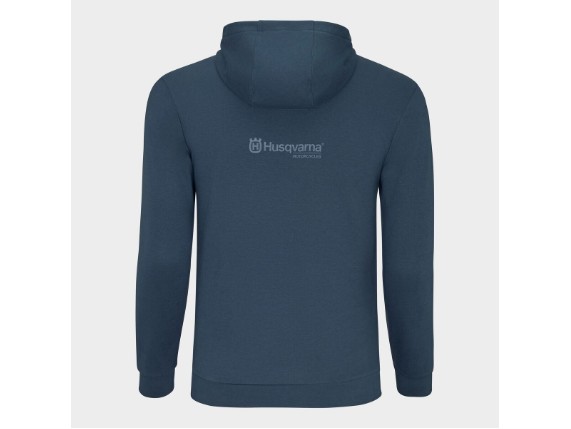 pho_hs_pers_rs_3hs2500209x_authentic_hoodie_back__sall__awsg__v1
