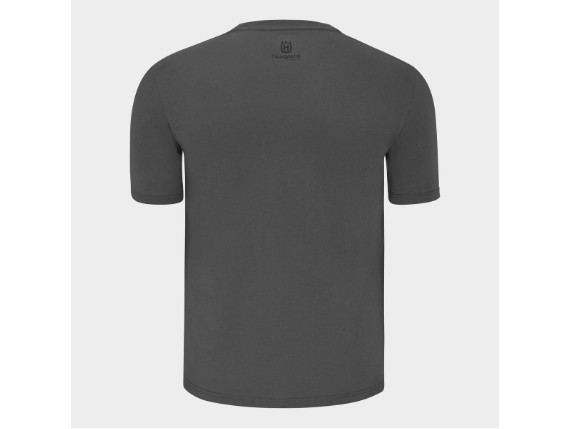 pho_hs_pers_rs_3hs2500214x_remote_tee_embroidered_back__sall__awsg__v1