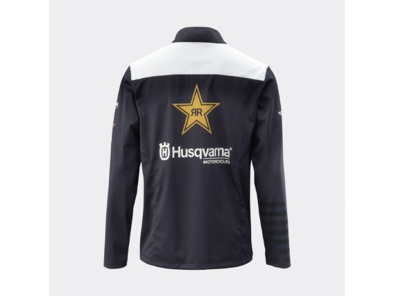 pho_hs_pers_rs_3rs24003860x_replica_team_softshell_jacket_back__sall__awsg__v1