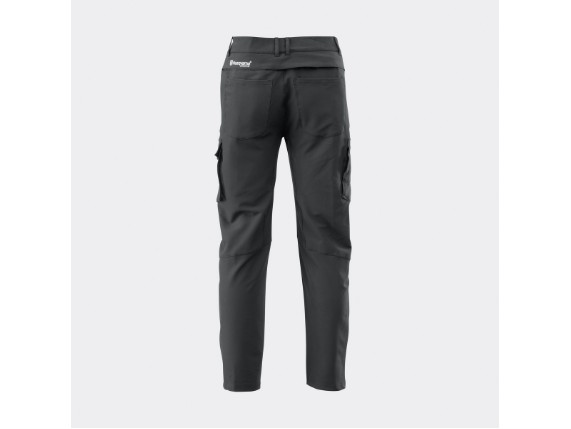 pho_hs_pers_rs_3rs24003890x_replica_team_pants_back__sall__awsg__v1