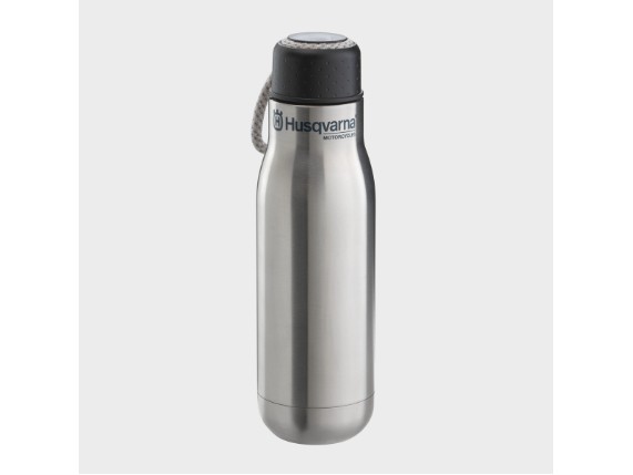 pho_hs_pers_rs_68220_3hs210010800_thermo_bottle_os_back__sall__awsg__v1
