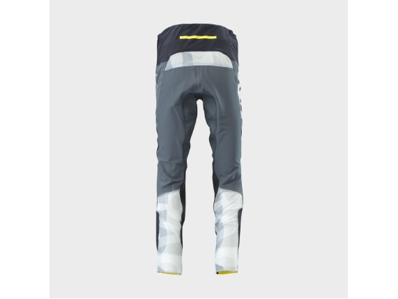 pho_hs_pers_rs_77125_3hs21003110x_railed_pants_back__sall__awsg__v1