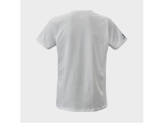 pho_hs_pers_rs_79018_3hs21003760x_authentic_tee_white_back__sall__awsg__v1